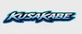 Kusakabe