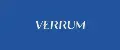 VERRUM