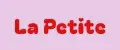 La Petite bébé