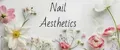 Nail Aesthetics