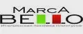 Marca Bello