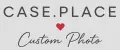 CasePlace Custom