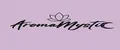 AromaMystic