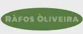RAFOS OLIVEIRA
