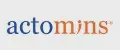 ACTOMINS