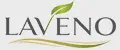 LAVENO