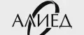 АЛЕИД