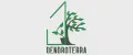 DENDROTERRA