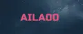 AILA00