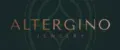 ALTERGINO jewelry