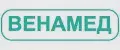 ВЕНАМЕД