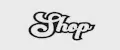 Shop Art