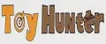 ToyHunter