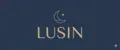 LUSIN official store