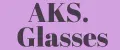 AKSGlasses