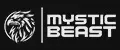 Mystic Beast