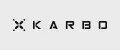 Karbo Grill