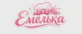 Емелька