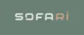 SOFARI