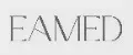 EAMED
