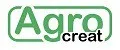 AgroCreat