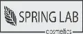 SPRING LAB