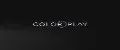 ColorPlay