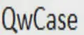 QwCase