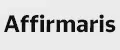Affirmaris