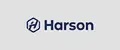 Harson