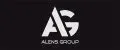 ALENS GROUP