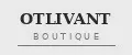 Otlivant Boutique