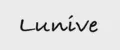 Lunive