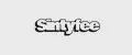 Sintyfee