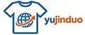 yujinduo