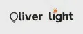 Oliver Light