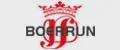 BOERRUN
