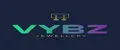 VYBZ JEWELLERY