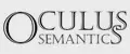 Oculus Semantics