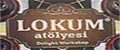 LOKUM Atolyesi