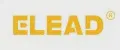 ELEAD