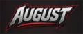AUGUSTWB