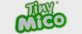 Tiny Mico