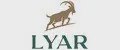 Lyar