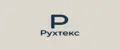 РухТекс