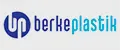 Berke