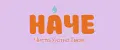 НАЧЕ