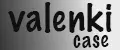 VALENKIcase