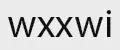 wxxwi