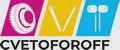 CVT Cvetoforoff